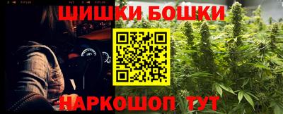 mdpv Гай