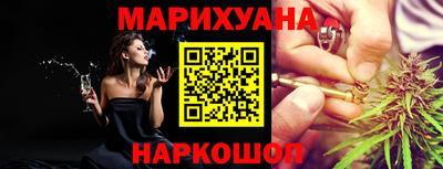 mdpv Гай