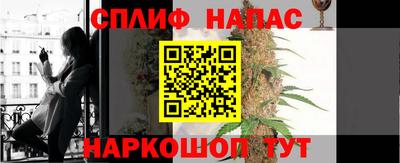 spice Гагарин