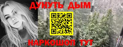 кокаин Гатчина
