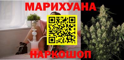 mdpv Гай